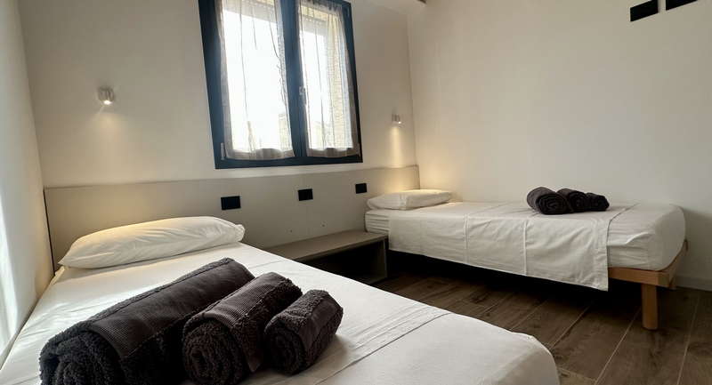 Le Terrazze di Nicola Marconi | Terrazza 2