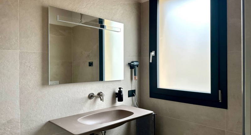 Le Terrazze di Nicola Marconi | Terrazza 2