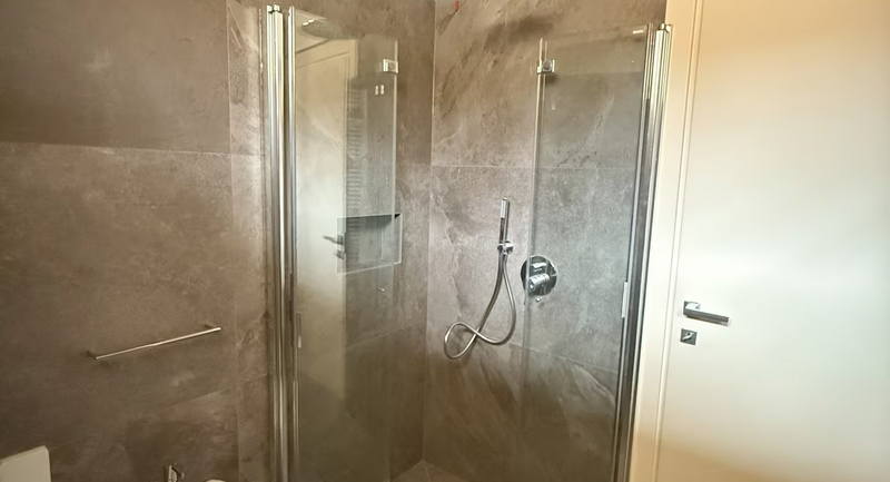 Le Terrazze di Nicola Marconi | Terrazza 3 