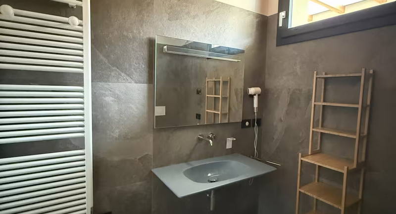 Le Terrazze di Nicola Marconi | Terrazza 3 